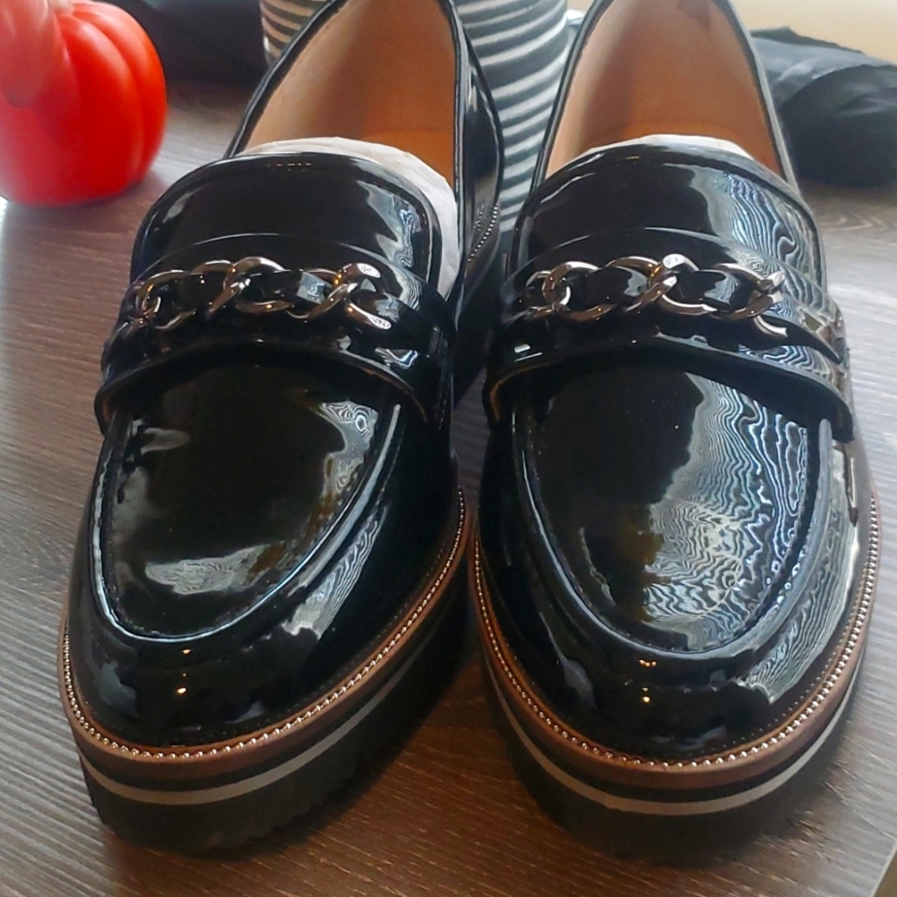 Alex Marie women shoes